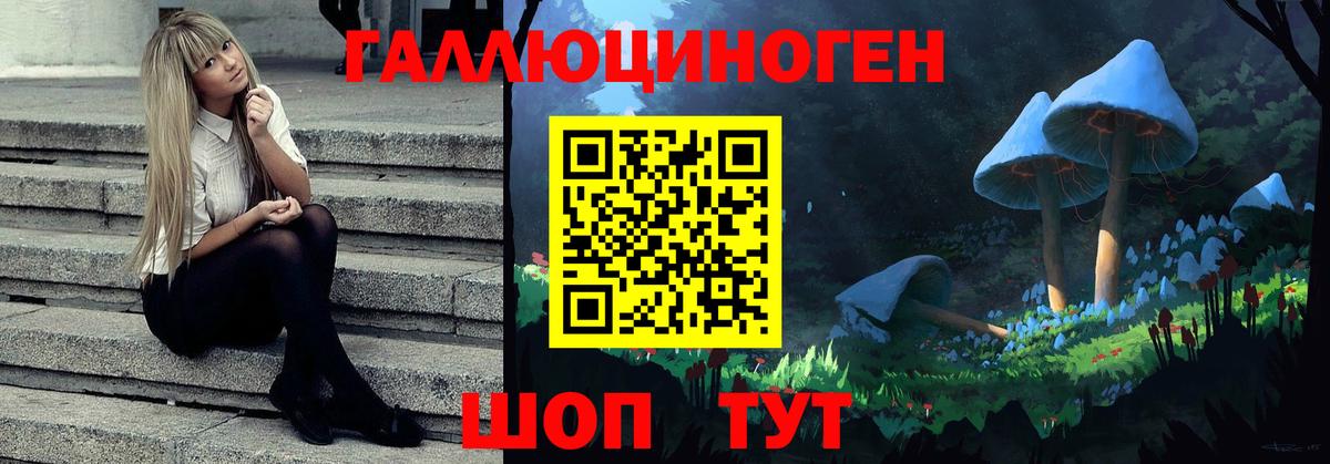 Галлюциногенные грибы MAGIC MUSHROOMS Нарткала